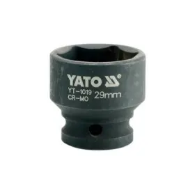 product-image-202145-card