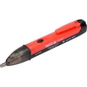 product-image-202154-card