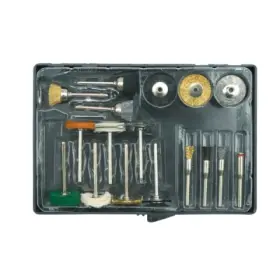 product-image-202166-card