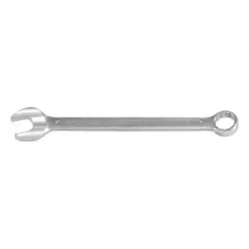 product-image-202172-card