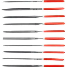 product-image-202187-card