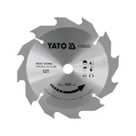 product-image-202196-card