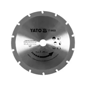 product-image-202208-card