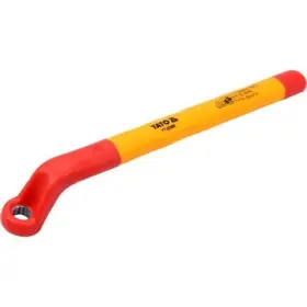 product-image-202220-card