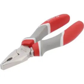 product-image-202226-card