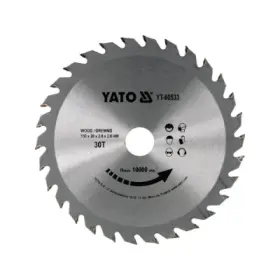 product-image-202235-card