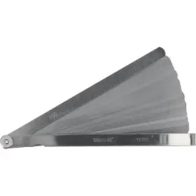 product-image-202253-card