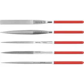 product-image-202256-card