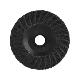 product-image-202274-card