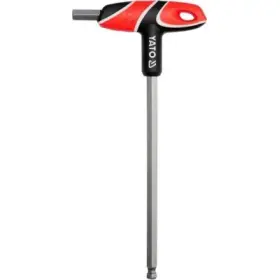 product-image-202328-card