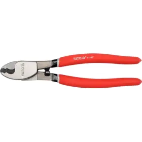 product-image-202340-card