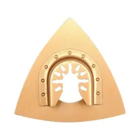 product-image-202346-card