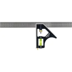 product-image-202349-card