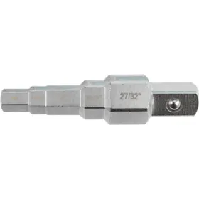 product-image-202367-card