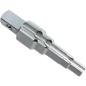 Stavbárske náradie