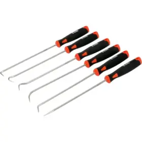 product-image-202373-card