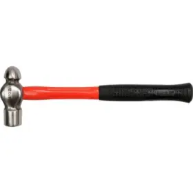 product-image-202388-card