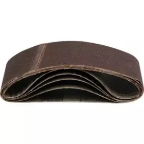 product-image-202391-card