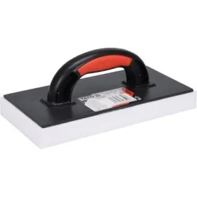 product-image-202397-card