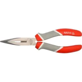 product-image-202409-card