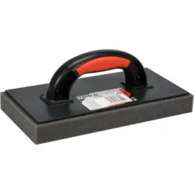 product-image-202424-card