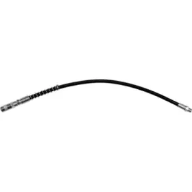 product-image-202442-card