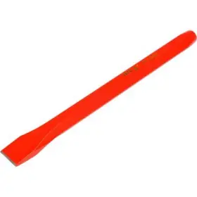 product-image-202445-card