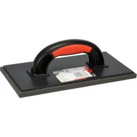 product-image-202448-card