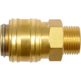 product-image-202451-card