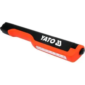 product-image-202469-card