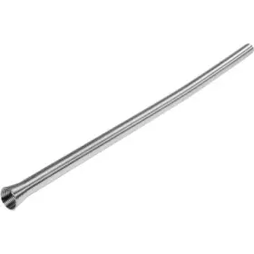 product-image-202475-card