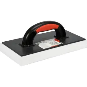 product-image-202490-card