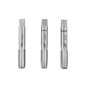 product-image-202496-card