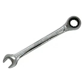 product-image-202499-card