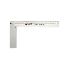 product-image-202505-card