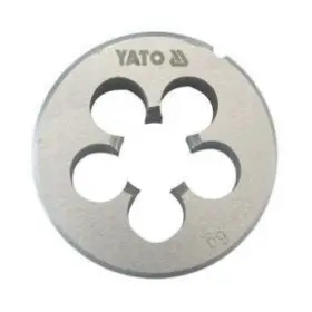 product-image-202511-card