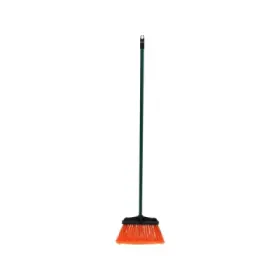 product-image-202523-card