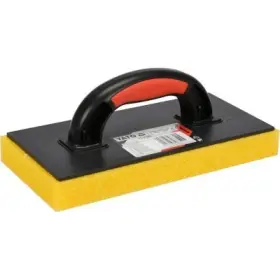 product-image-202538-card