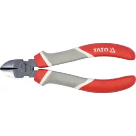 product-image-202544-card