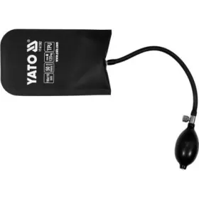 product-image-202547-card