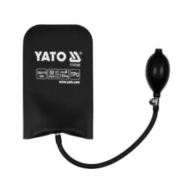 Stavbárske náradie