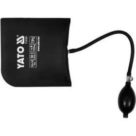 product-image-202550-card