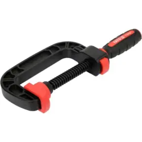 product-image-202553-card