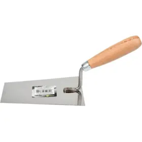 product-image-202556-card