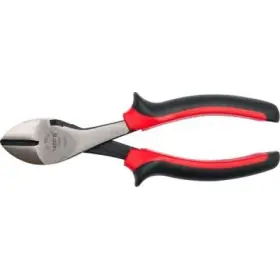 product-image-202559-card