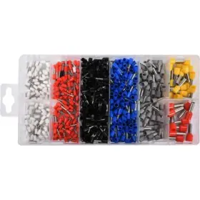 product-image-202568-card