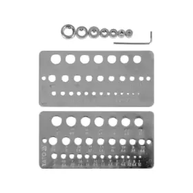 product-image-202595-card