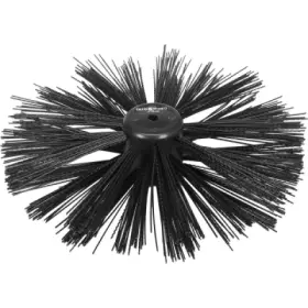 product-image-202598-card