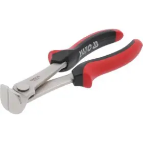 product-image-202616-card