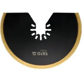 product-image-202622-card